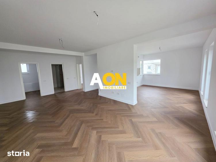 Casă cu 4 camere cu Teren 375 Mp în Tolstoi