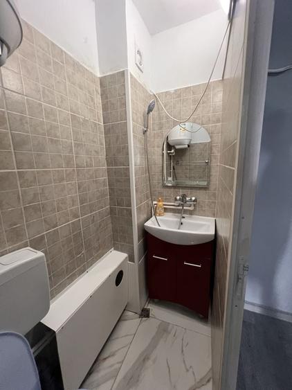 Apartament în Central
