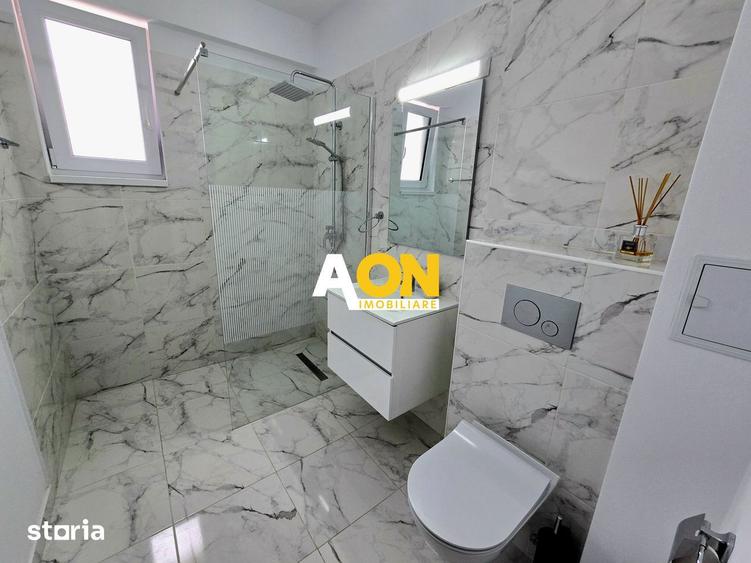 Apartament cu 3 camere, mobilat în Tolstoi
