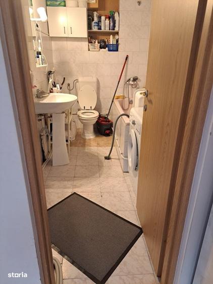 Casă cu 4 camere cu Teren 475 Mp în Cantemir