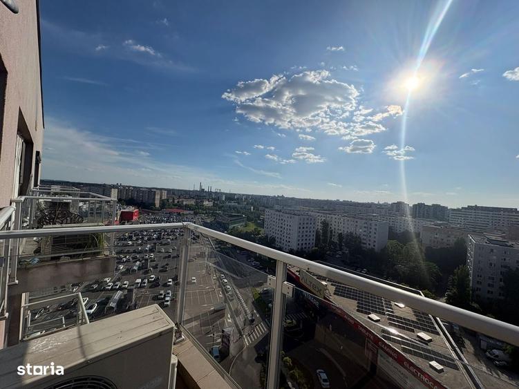 Garsonieră în Titan — fotografia 3