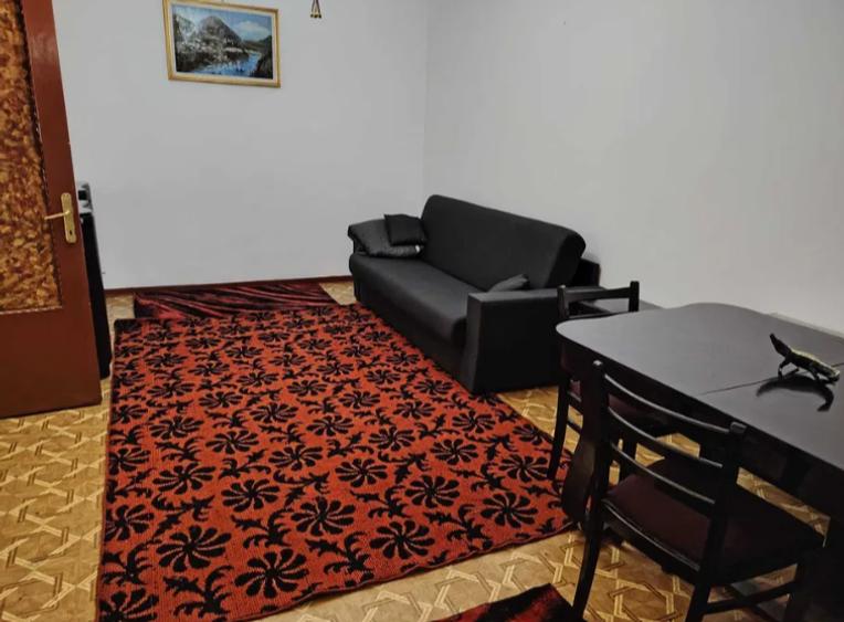 Turda - Bld. Ion Mihalache - Apartament 2 camere - confort 1 - 3