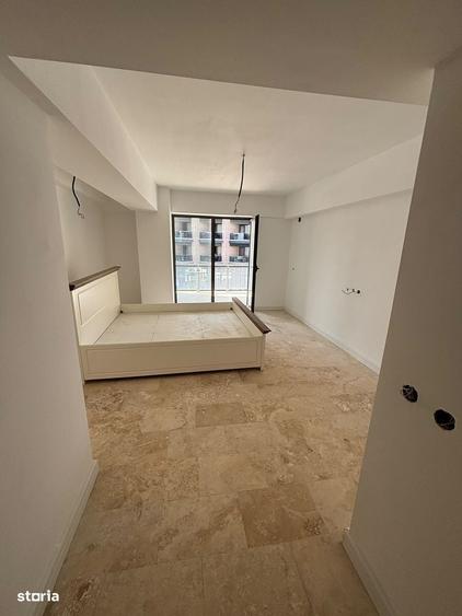 Apartamente Premium la doar 50 m de plaja - 3