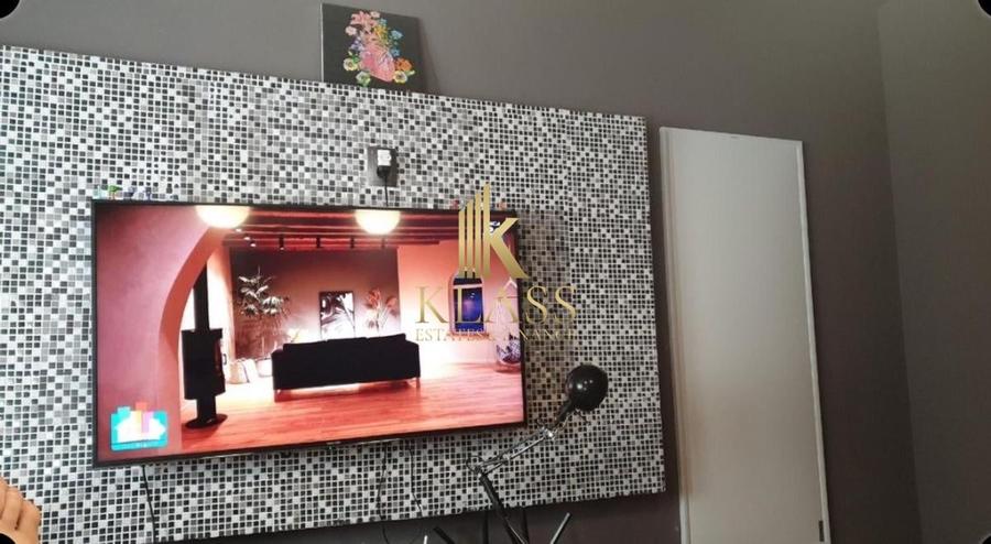 Apartament 4 camere Tei  | Renovat | Parcare inclusă | Pet Friendly - 14