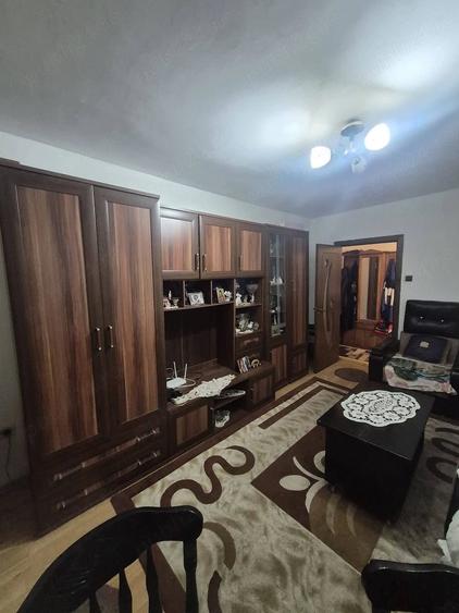 Vand apartament - 2