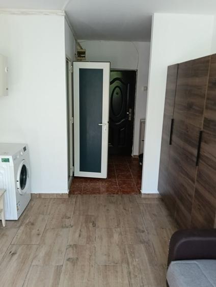 Casă cu 1 camere în Sârbi