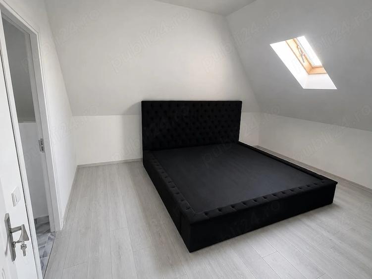 Casa, parter plus mansarda. - 3