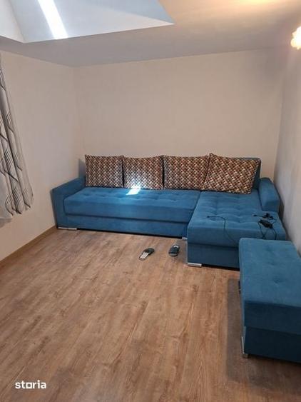 vand casa 4 camere din caramida - 5
