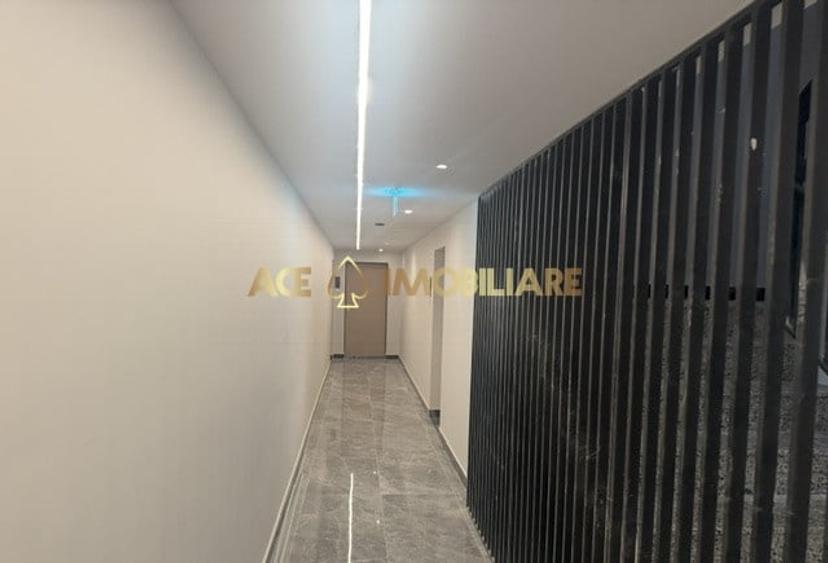 2 Camere de inchiriat | Jiului - Akcent City | Parcare | Petfriendly - 11
