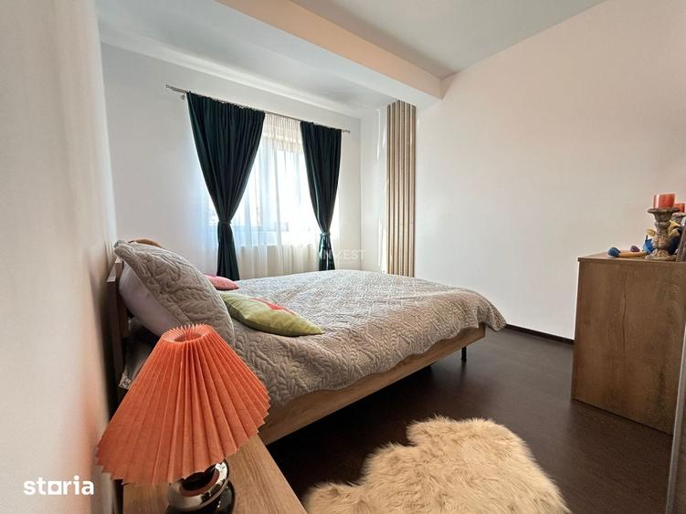 Casă cu 4 camere cu Teren 175 Mp în Central