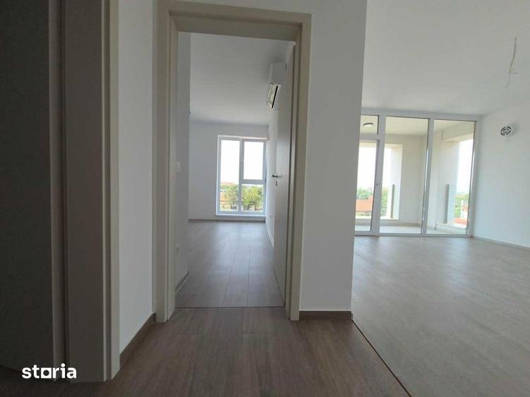 Superb decomandat +logie de 6 mp, strada Stuparilor nr.6, Timisoara - 1