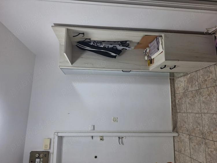 inchiriere apartament 2 camere - 8