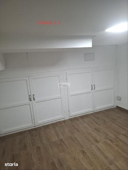 Apartament 4 camere+2 extinderi+2 curti/149 mp /Focsani/fosta Autogara - 4