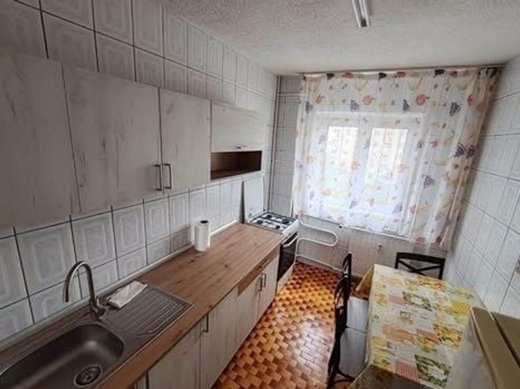 2 camere Basarabia Arena Nationala - 7