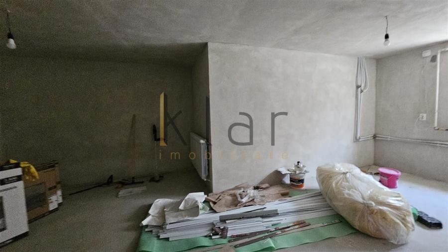 Casă individuală cu 6 camere cu Garaj în Iris