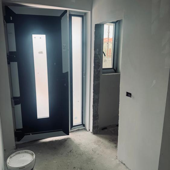 Vand duplex Giroc 185000 euro ! - 1
