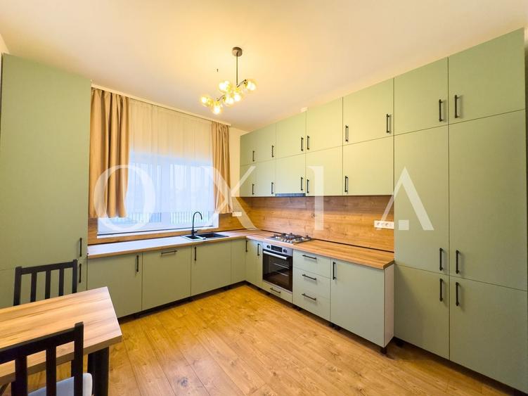 Duplex cu 4 camere cu Canalizare în Dumbrăvița