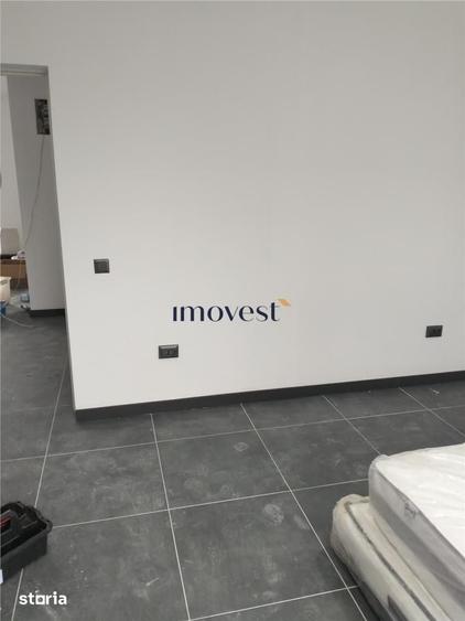 Casă cu 3 camere cu Teren 600 Mp în Micula