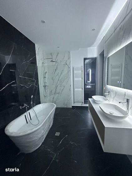 Vila moderna, 7 camere -Iancu Nicolae - 9