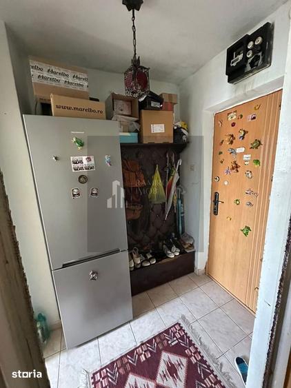 Apartament 2 camere Piata Progresul x - 6