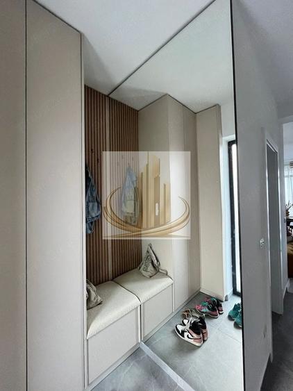 Duplex cu 4 camere cu Canalizare în Mehala