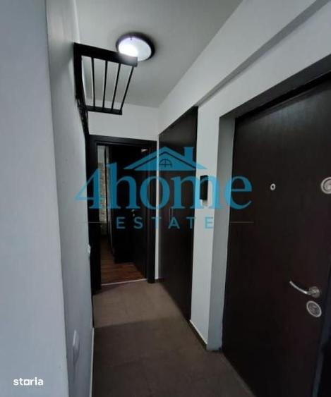 Apartament 2 Camere |Confort Urban|Rahova|B;loc Nou|Parcare - 1