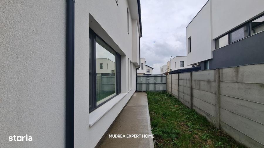 Nou | Casa Individuala Superba | 4 Camere | Tunari - 16