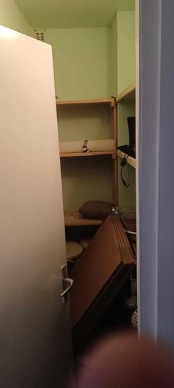 Inchiriez apartament 2 camere zona 300 parter vis a vis de spitalul Genesys - 4