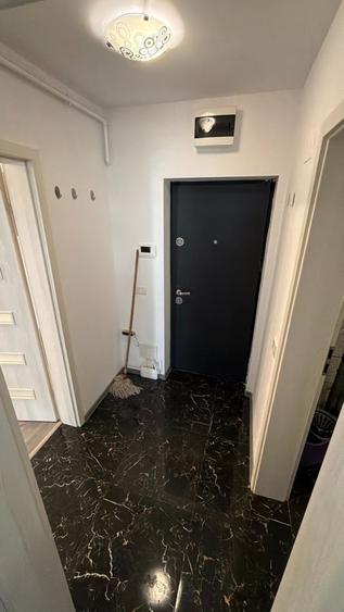 Apartament cu 2 camere decomandat în Măgurele
