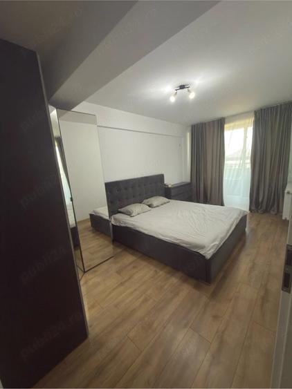 Apartament de inchiriat nicolae teclu - 2