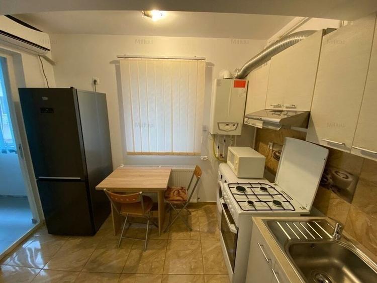 2 camere | Petfriendly | 10 Min Metrou Berceni - 8