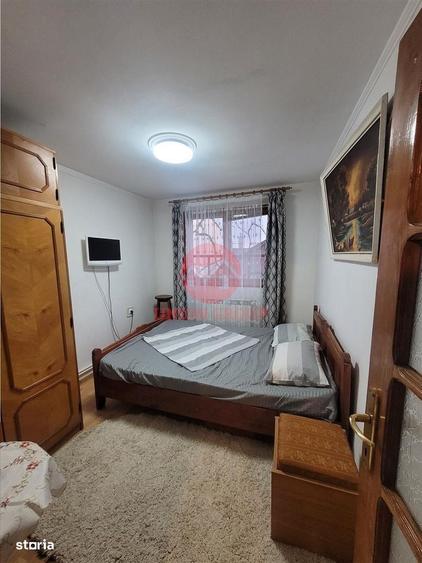 Spațiu comercial, de 300 mp, în Agigea