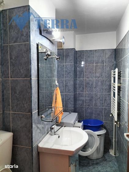 Apartament cu 4 camere decomandat în Ultracentral