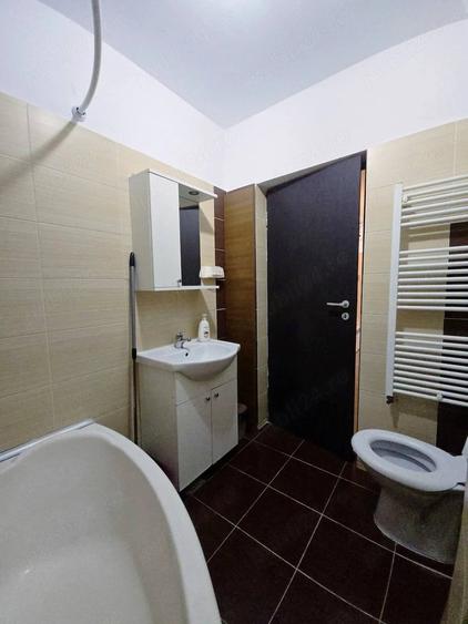 Studio Mansarda, mobilat ?i utilat, Strada Marului Fundeni Dobroe?ti - 1