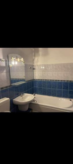Apartament cu 2 camere semidecomandat în Orizont