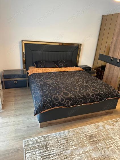 Casă cu 6 camere în Braytim