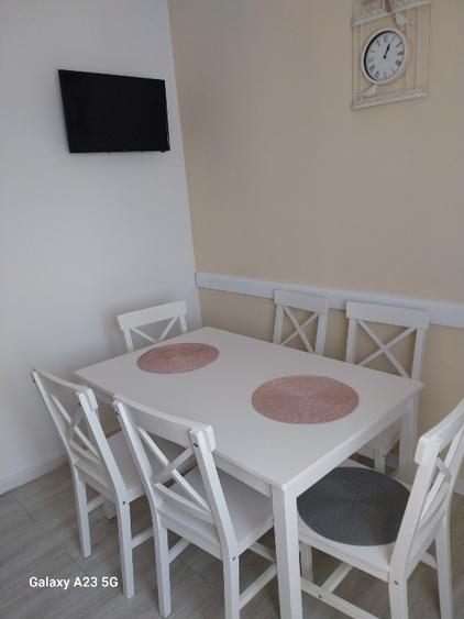 Apartament 2 camere de inchiriat - 3