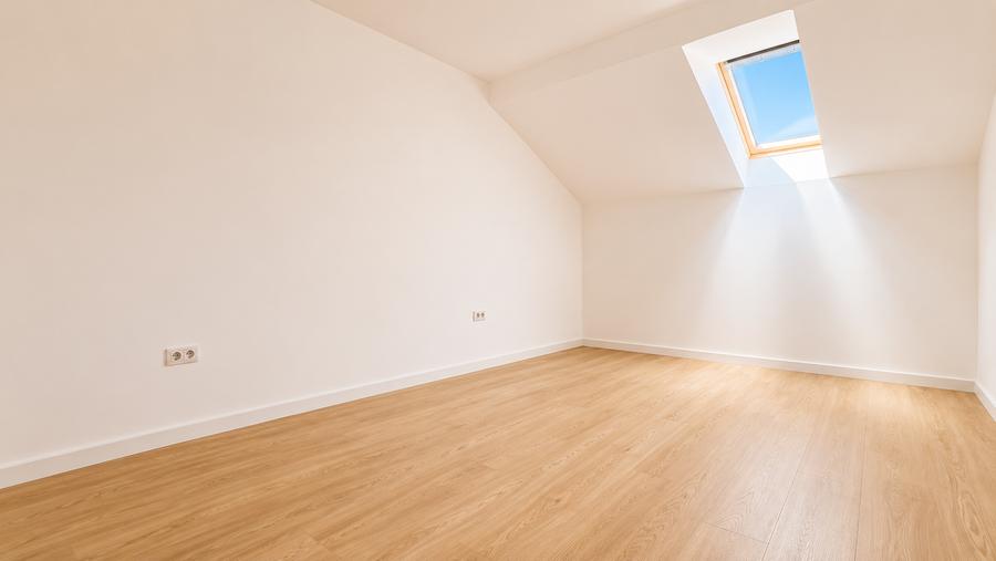 Apartament cu 3 camere decomandat în Giroc