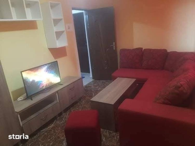 Apartamente cu 1 ,2 si 3 camere de inchiriat - 5