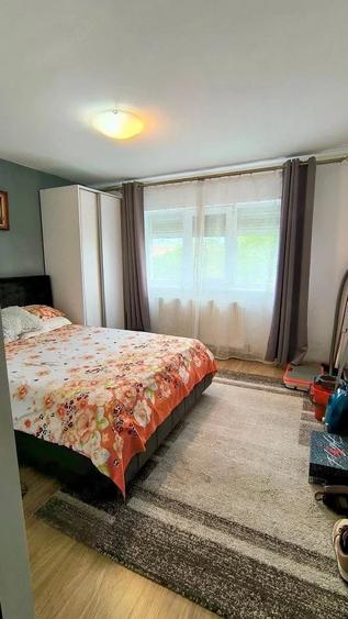 Apartament 2 camere | Calea Torontalului | Decomandat | Gata de mutare - 1