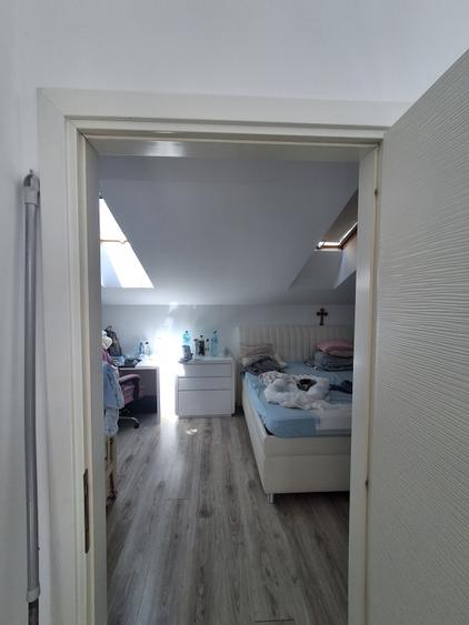 Vanzare Casa/Vila Popesti-Leordeni Ilfov - 13