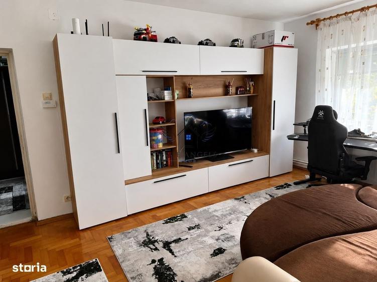 Apartament 2 camere de inchiriat 68 mp - 1