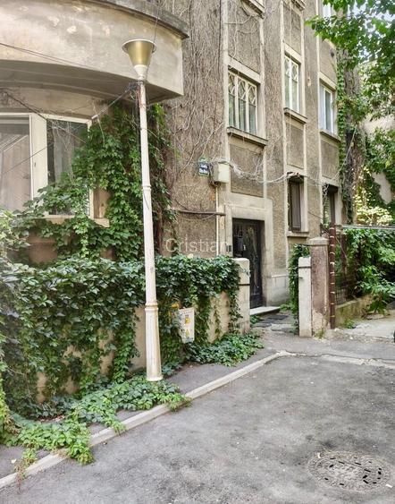 Garsoniera Ultracentrala - langa Bdv Unirii