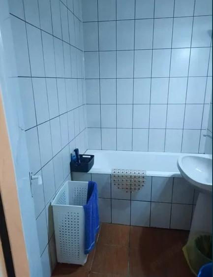 Apartament cu 1 camera in Tatarasi-Flora,la bulevard - 2