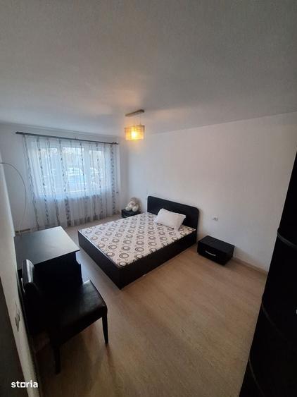 2 Camere zona Ostroveni - 7