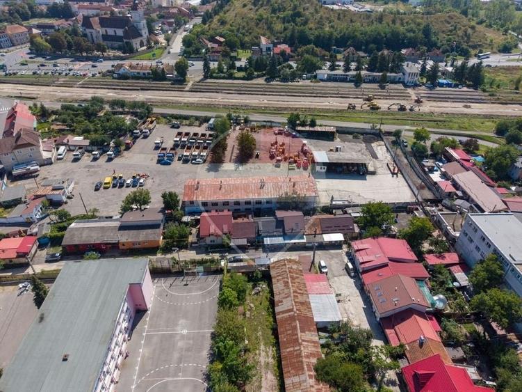 Casă cu 3 camere cu Teren 140 Mp în Bartolomeu