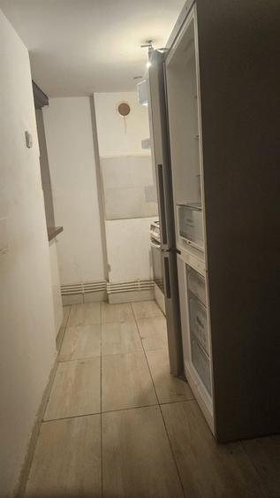 Casă cu 2 camere cu Teren 142 Mp în Central