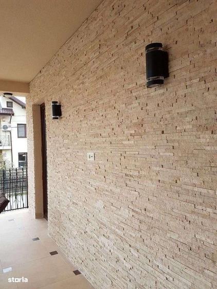 Casă cu 4 camere cu Teren 370 Mp în Central