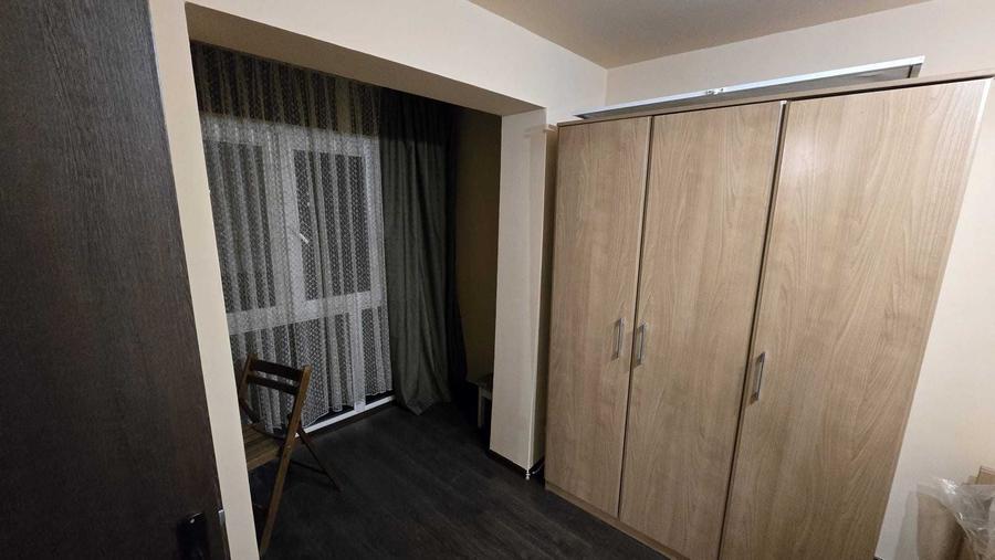 Apartament de inchiriat, micro 3 - 3