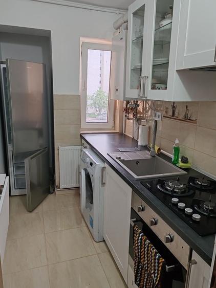 Apartament de inchiriat - 7